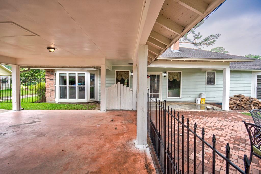 1003 Rue St Michael Hammond, LA 70403 - Photo 29 of 29 Gallery Image 29