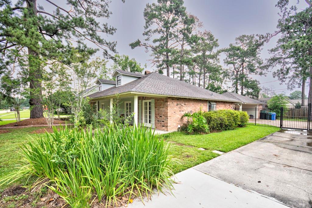 1003 Rue St Michael Hammond, LA 70403 - Photo 3 of 29 Gallery Image 3