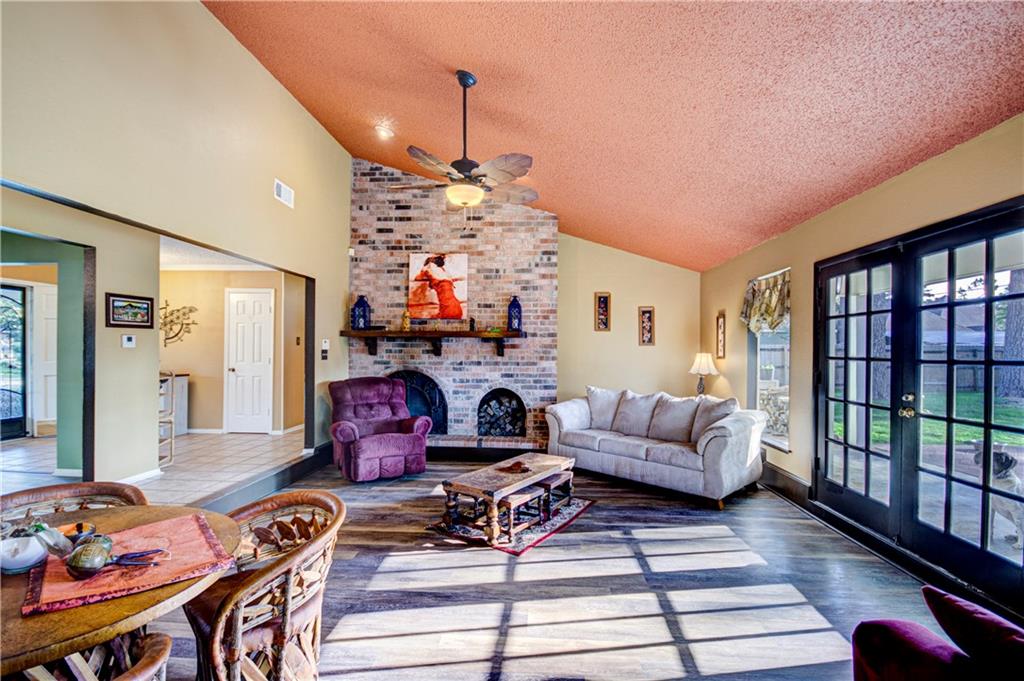 1003 Rue St Michael Hammond, LA 70403 - Photo 4 of 29 Gallery Image 4