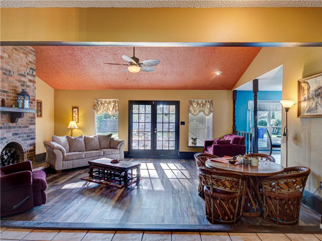 1003 Rue St Michael Hammond, LA 70403 - Photo 5 of 29 Gallery Image 5