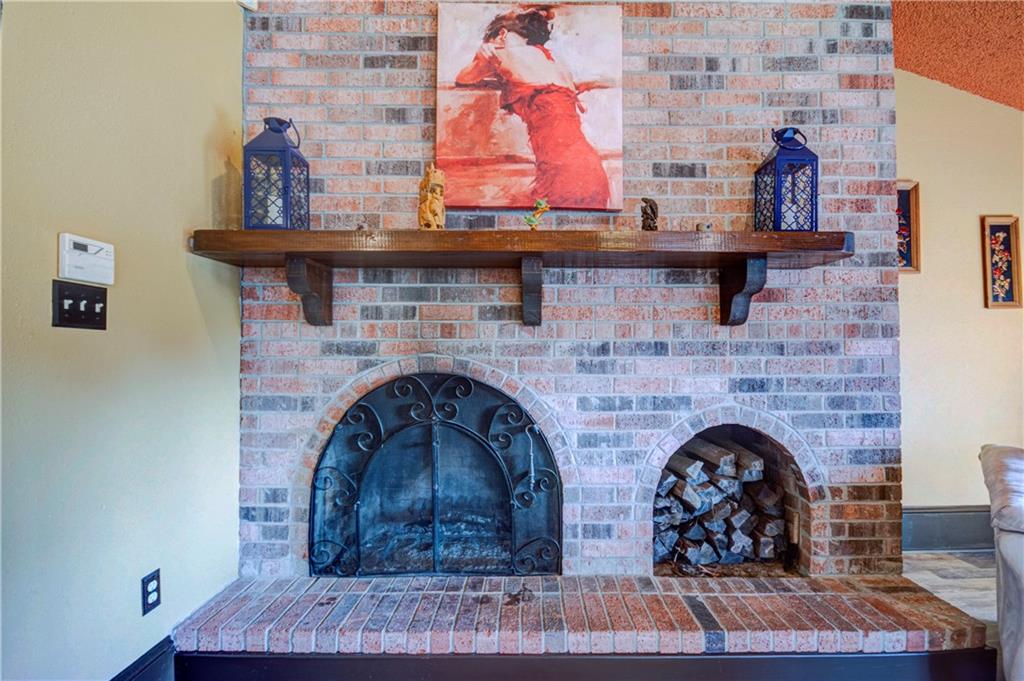 1003 Rue St Michael Hammond, LA 70403 - Photo 7 of 29 Gallery Image 7