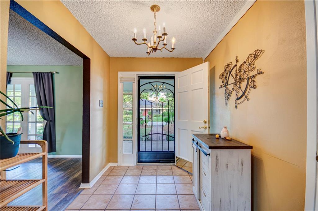 1003 Rue St Michael Hammond, LA 70403 - Photo 8 of 29 Gallery Image 8