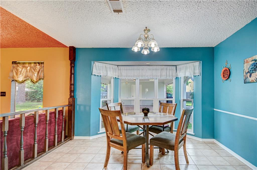 1003 Rue St Michael Hammond, LA 70403 - Photo 9 of 29 Gallery Image 9