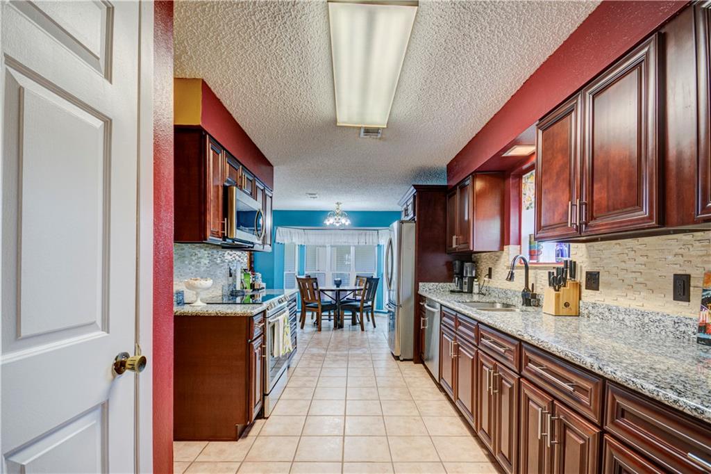 1003 Rue St Michael Hammond, LA 70403 - Photo 10 of 29 Gallery Image 10