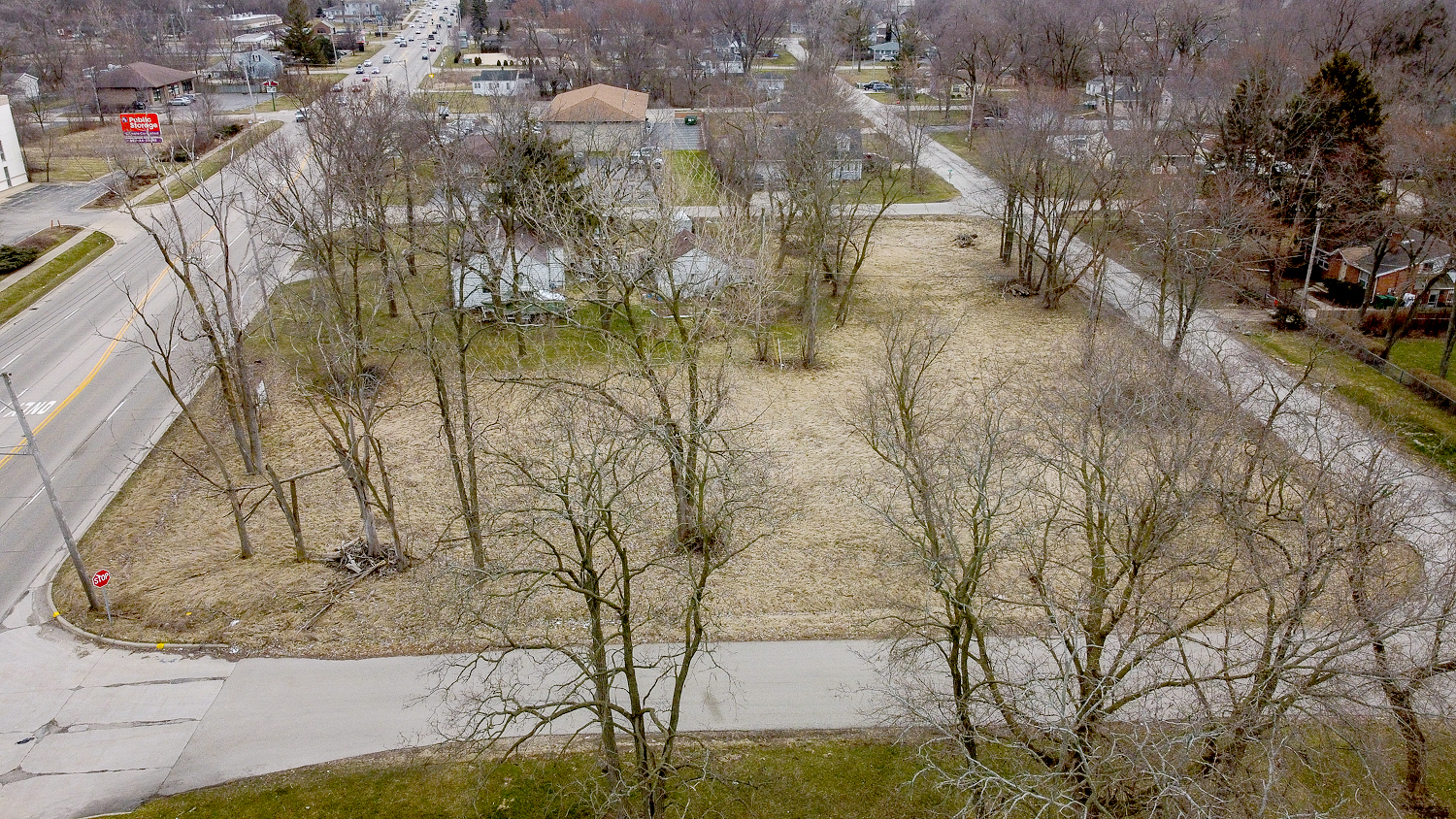 1430 North Green Bay Road Waukegan, IL 60085 - Photo 5 of 9