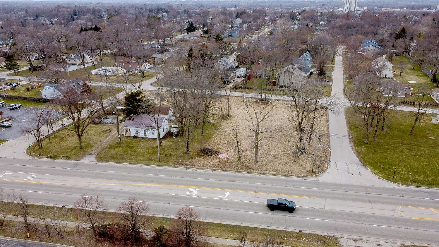 1430 North Green Bay Road Waukegan, IL 60085 - Photo 7 of 9