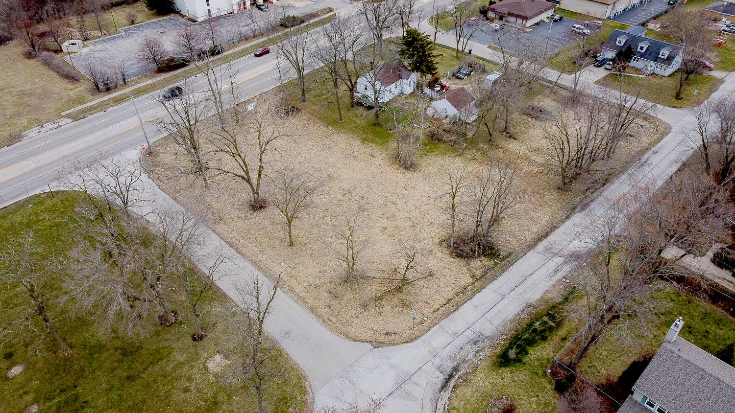 1430 North Green Bay Road Waukegan, IL 60085 - Photo 9 of 9