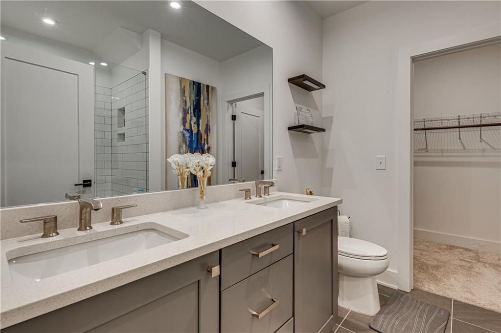230 New Street, Unit 1105 Decatur, GA 30030 - Photo 13 of 22