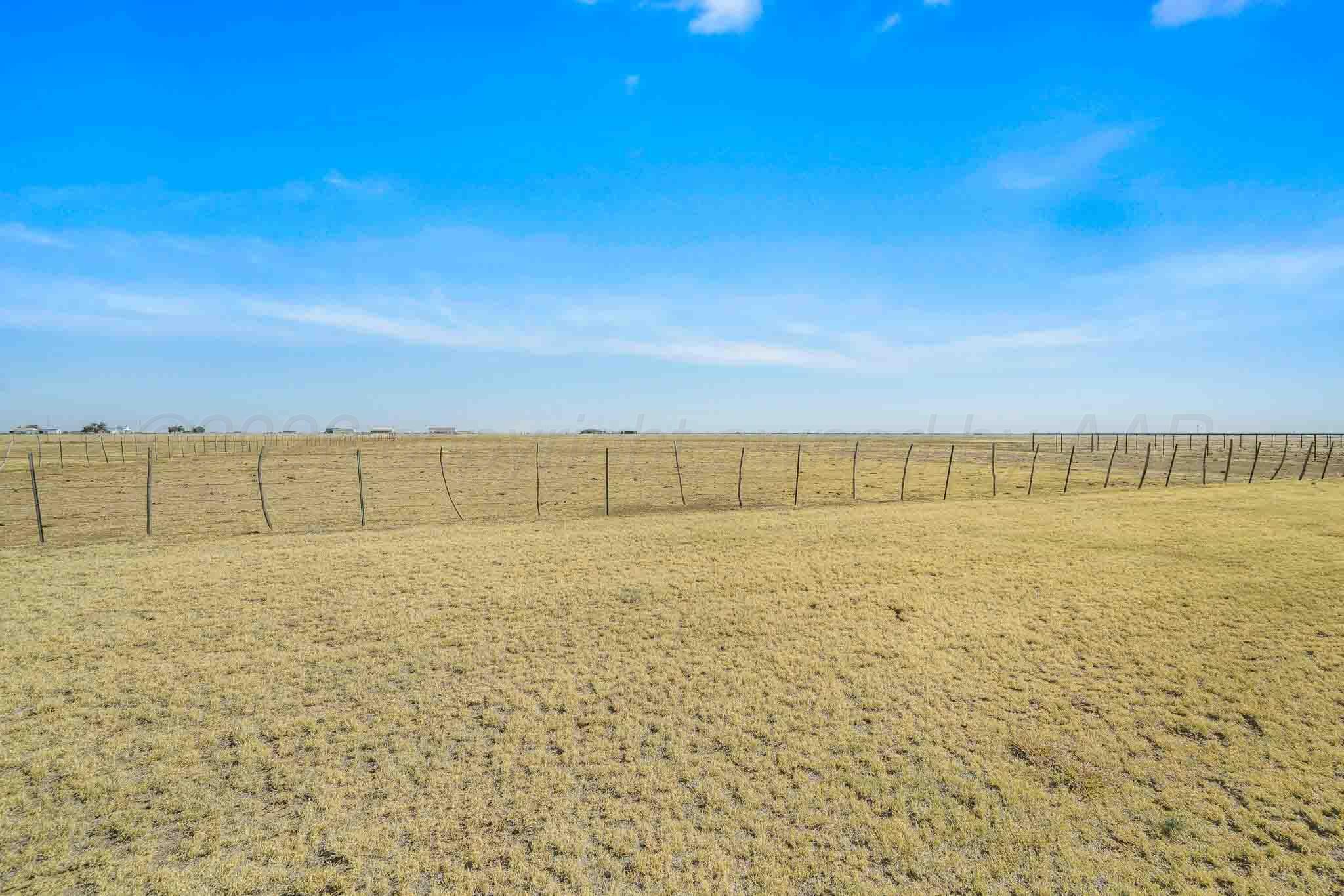 14500 Hale Road Canyon, TX 79015 - Photo 45 of 56 14500_Hale_Road-10