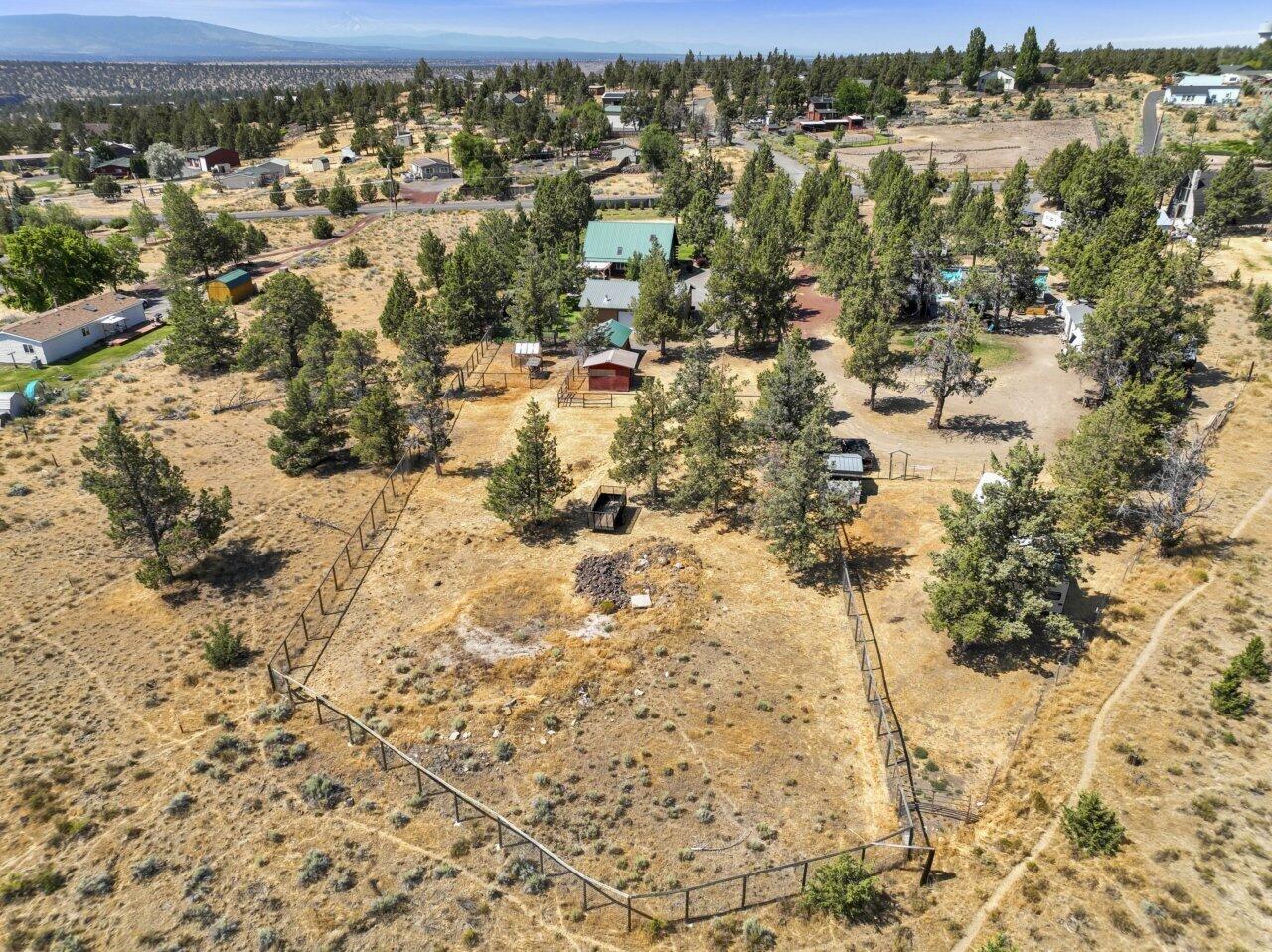 8095 Southwest Sand Ridge Road Terrebonne, OR 97760 - Photo 37 of 47 photos_web_resolution_DJI_0567
