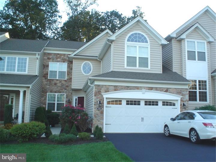 2522 Rainer Road Chester Springs, PA 19425 - Photo 1 of 22 Gallery Image 1