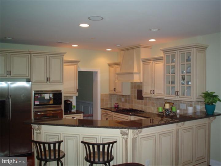 2522 Rainer Road Chester Springs, PA 19425 - Photo 2 of 22 Gallery Image 2