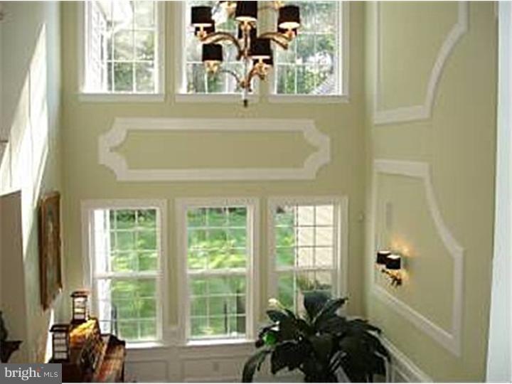 2522 Rainer Road Chester Springs, PA 19425 - Photo 11 of 22 Gallery Image 11