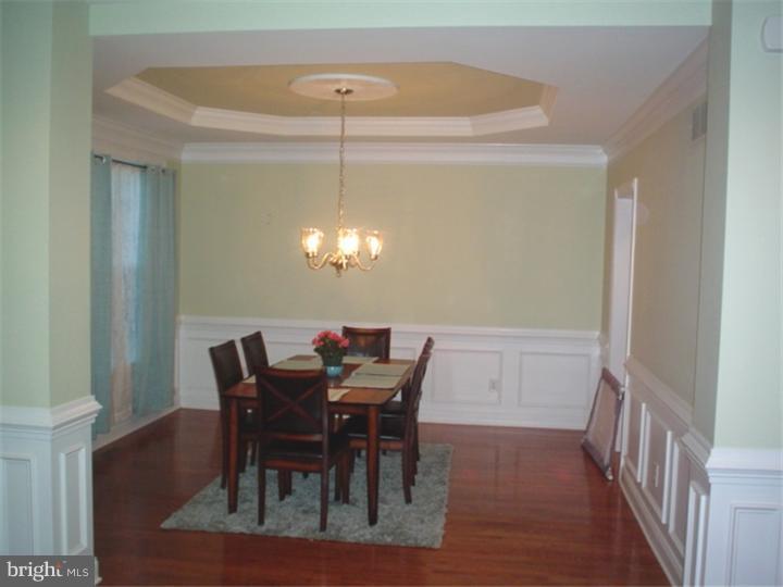 2522 Rainer Road Chester Springs, PA 19425 - Photo 12 of 22 Gallery Image 12