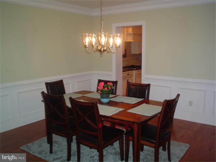 2522 Rainer Road Chester Springs, PA 19425 - Photo 13 of 22 Gallery Image 13