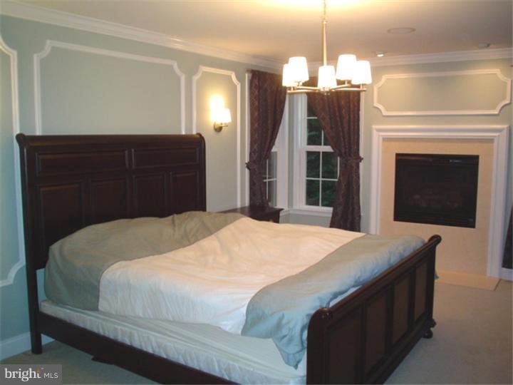 2522 Rainer Road Chester Springs, PA 19425 - Photo 14 of 22 Gallery Image 14