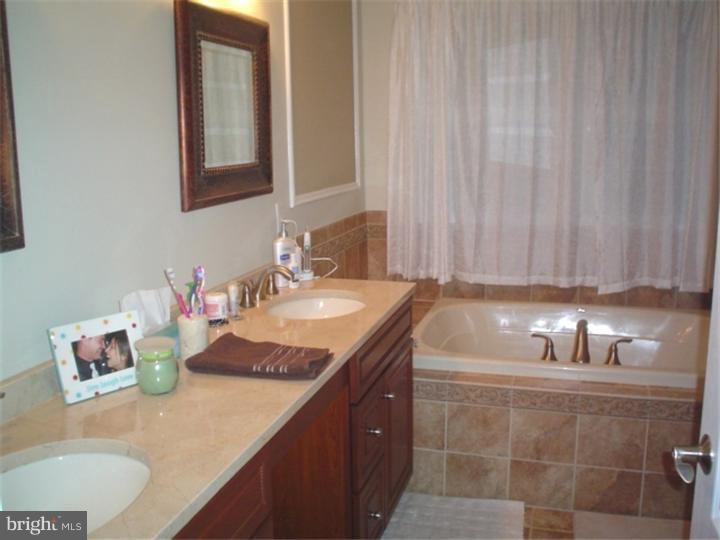 2522 Rainer Road Chester Springs, PA 19425 - Photo 16 of 22 Gallery Image 16