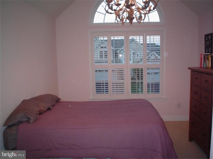 2522 Rainer Road Chester Springs, PA 19425 - Photo 17 of 22 Gallery Image 17