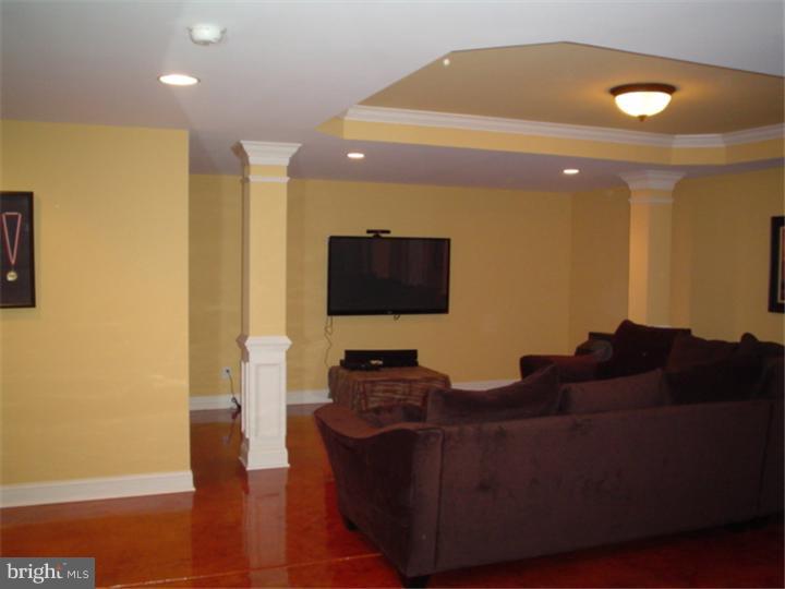 2522 Rainer Road Chester Springs, PA 19425 - Photo 18 of 22 Gallery Image 18