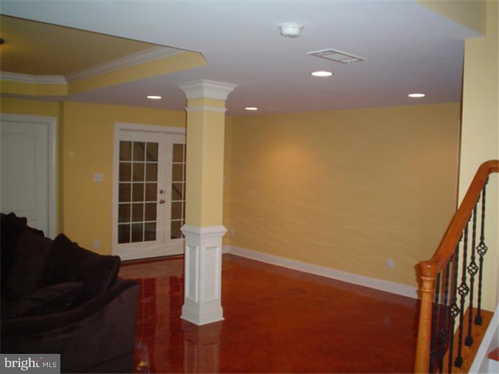 2522 Rainer Road Chester Springs, PA 19425 - Photo 19 of 22 Gallery Image 19