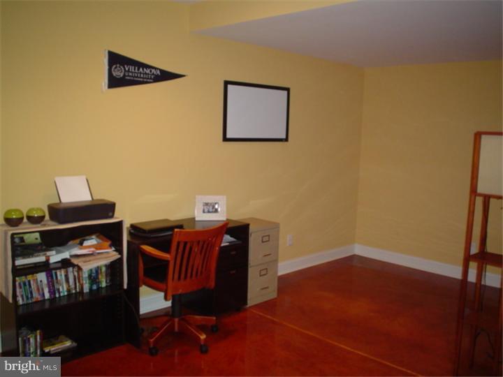 2522 Rainer Road Chester Springs, PA 19425 - Photo 20 of 22 Gallery Image 20