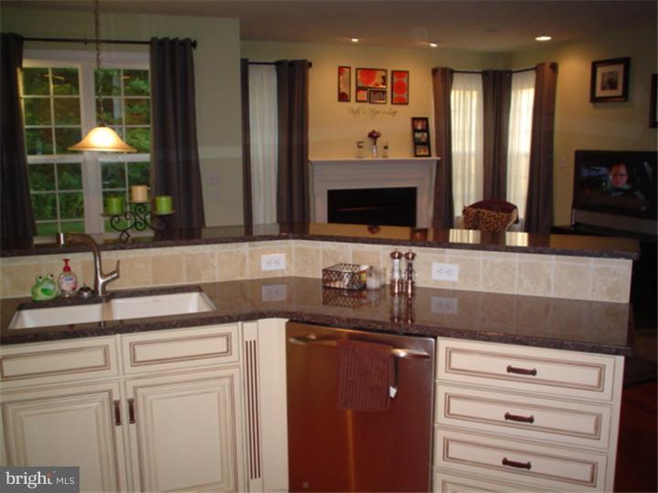 2522 Rainer Road Chester Springs, PA 19425 - Photo 3 of 22 Gallery Image 3