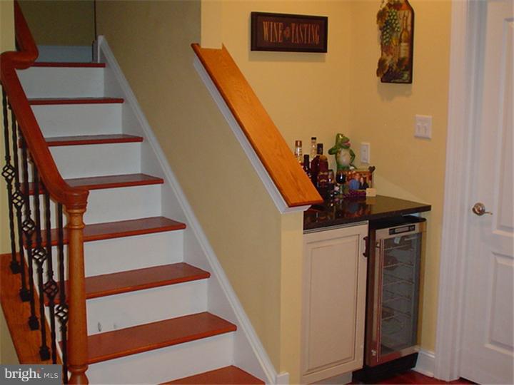 2522 Rainer Road Chester Springs, PA 19425 - Photo 21 of 22 Gallery Image 21