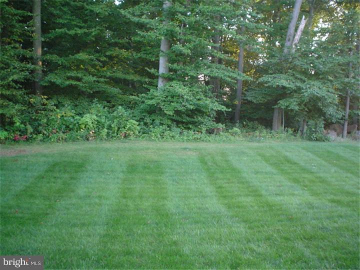 2522 Rainer Road Chester Springs, PA 19425 - Photo 22 of 22 Gallery Image 22