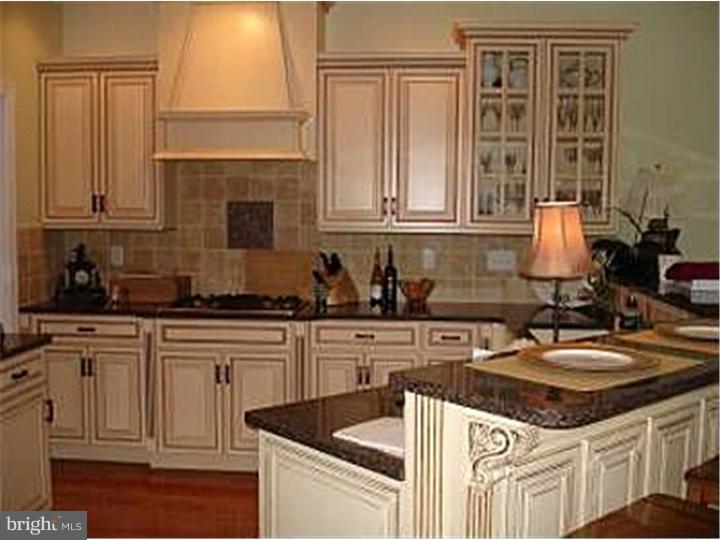 2522 Rainer Road Chester Springs, PA 19425 - Photo 4 of 22 Gallery Image 4