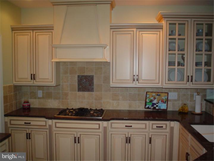 2522 Rainer Road Chester Springs, PA 19425 - Photo 5 of 22 Gallery Image 5