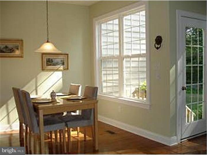 2522 Rainer Road Chester Springs, PA 19425 - Photo 6 of 22 Gallery Image 6
