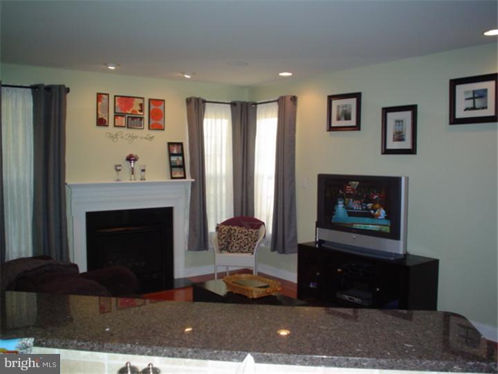2522 Rainer Road Chester Springs, PA 19425 - Photo 7 of 22 Gallery Image 7