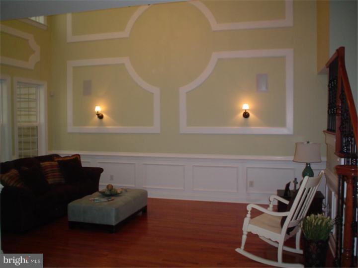 2522 Rainer Road Chester Springs, PA 19425 - Photo 8 of 22 Gallery Image 8