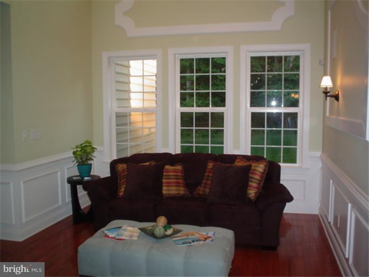 2522 Rainer Road Chester Springs, PA 19425 - Photo 9 of 22 Gallery Image 9