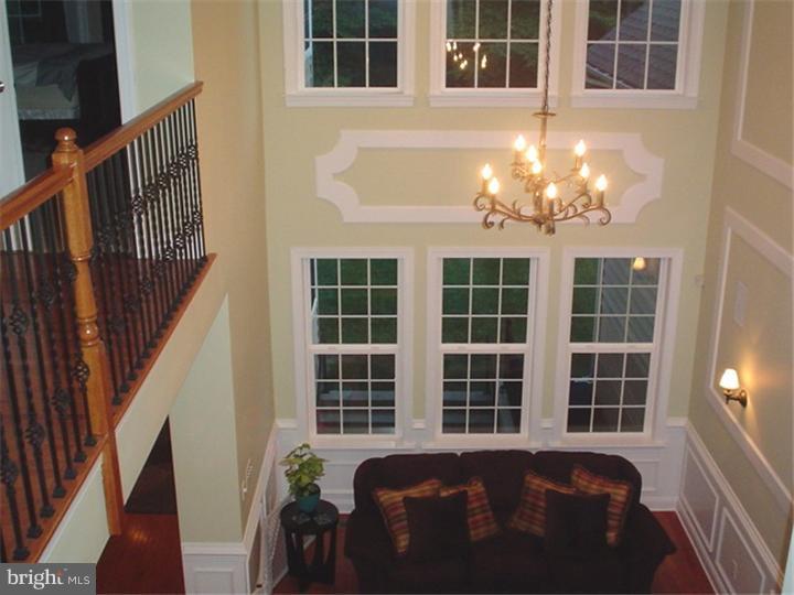 2522 Rainer Road Chester Springs, PA 19425 - Photo 10 of 22 Gallery Image 10