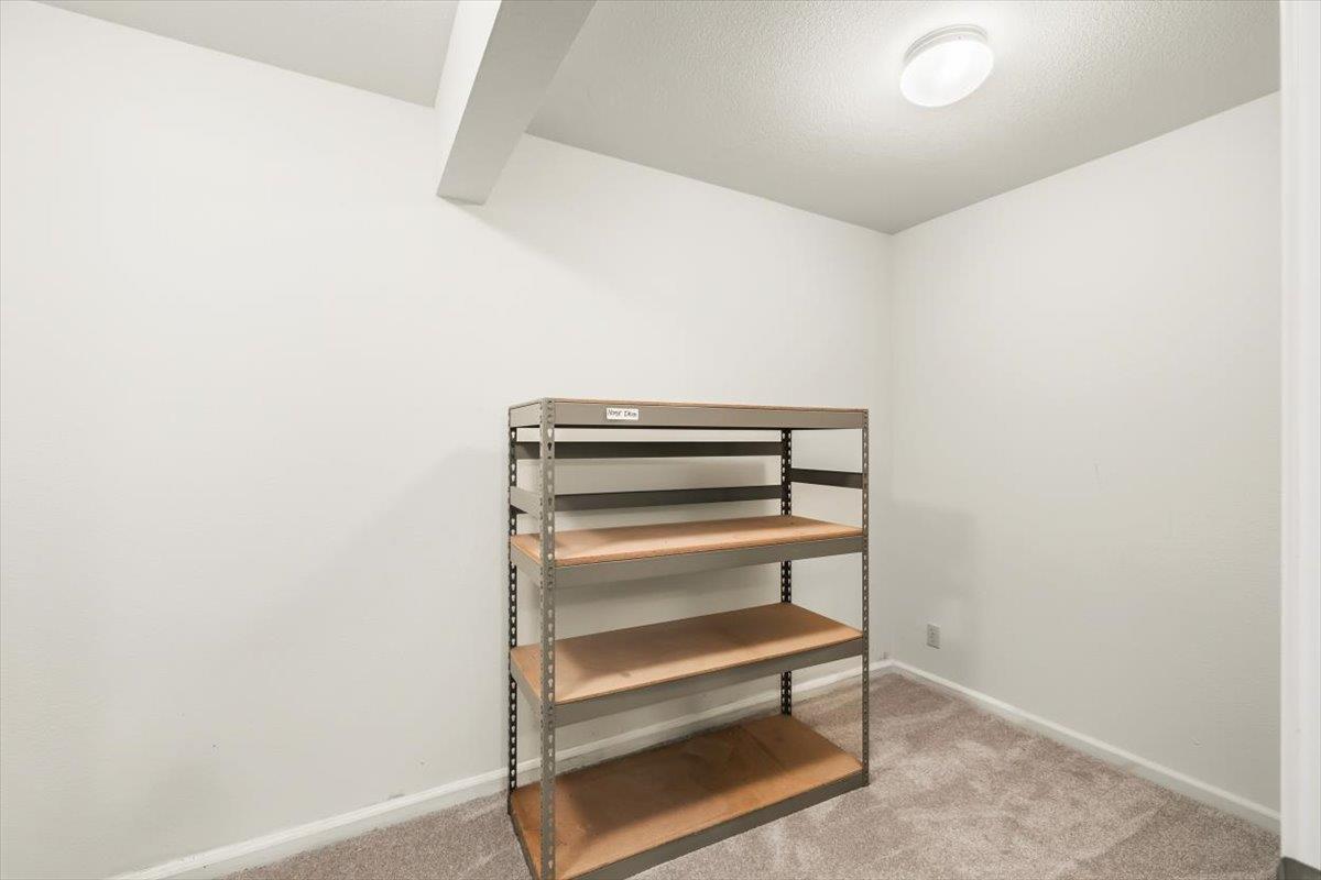 12531 Lowhills Road Nevada City, CA 95959 - Photo 71 of 92