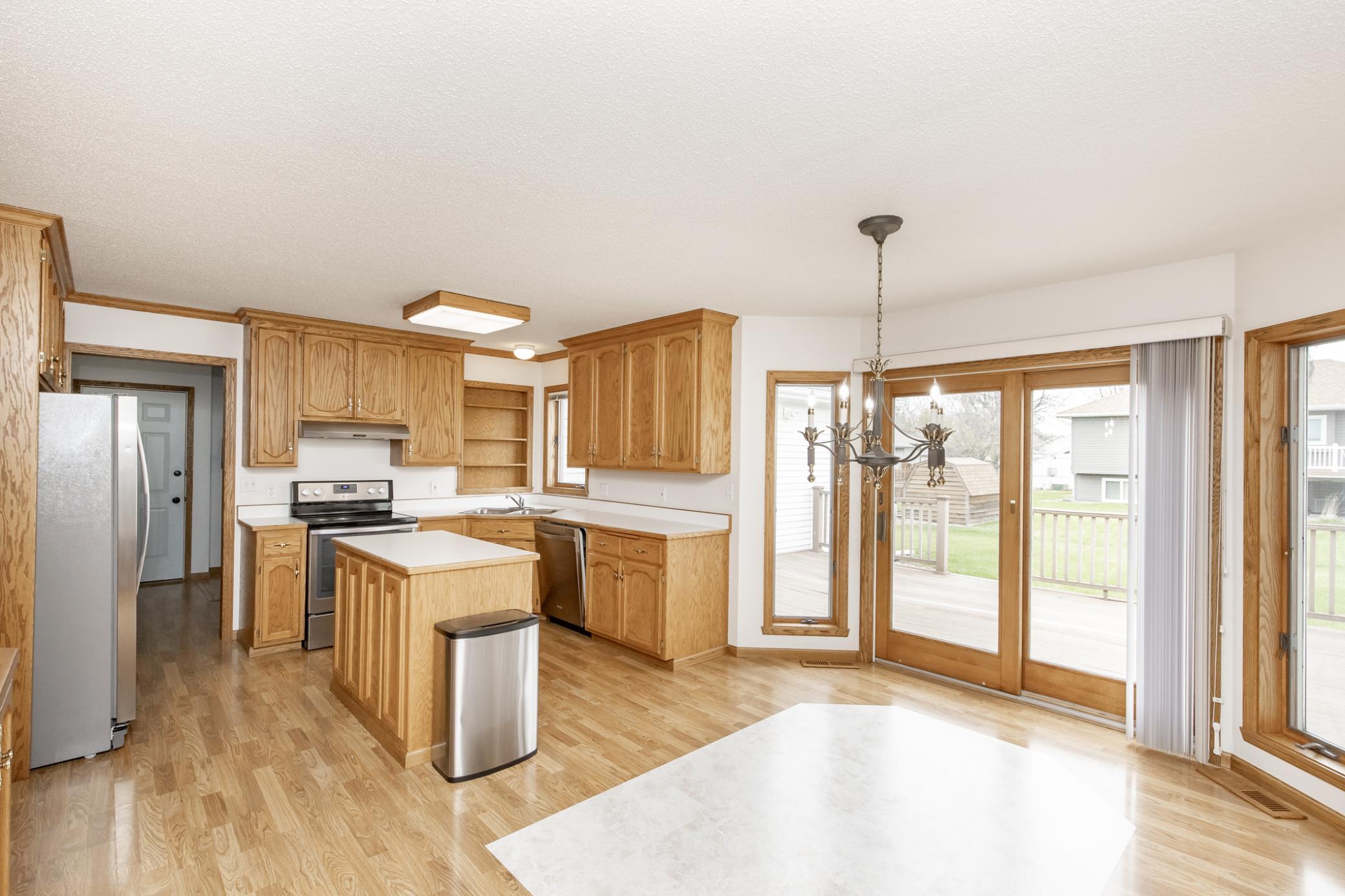 3608 21st Street South Fargo, ND 58104 - Photo 12 of 54