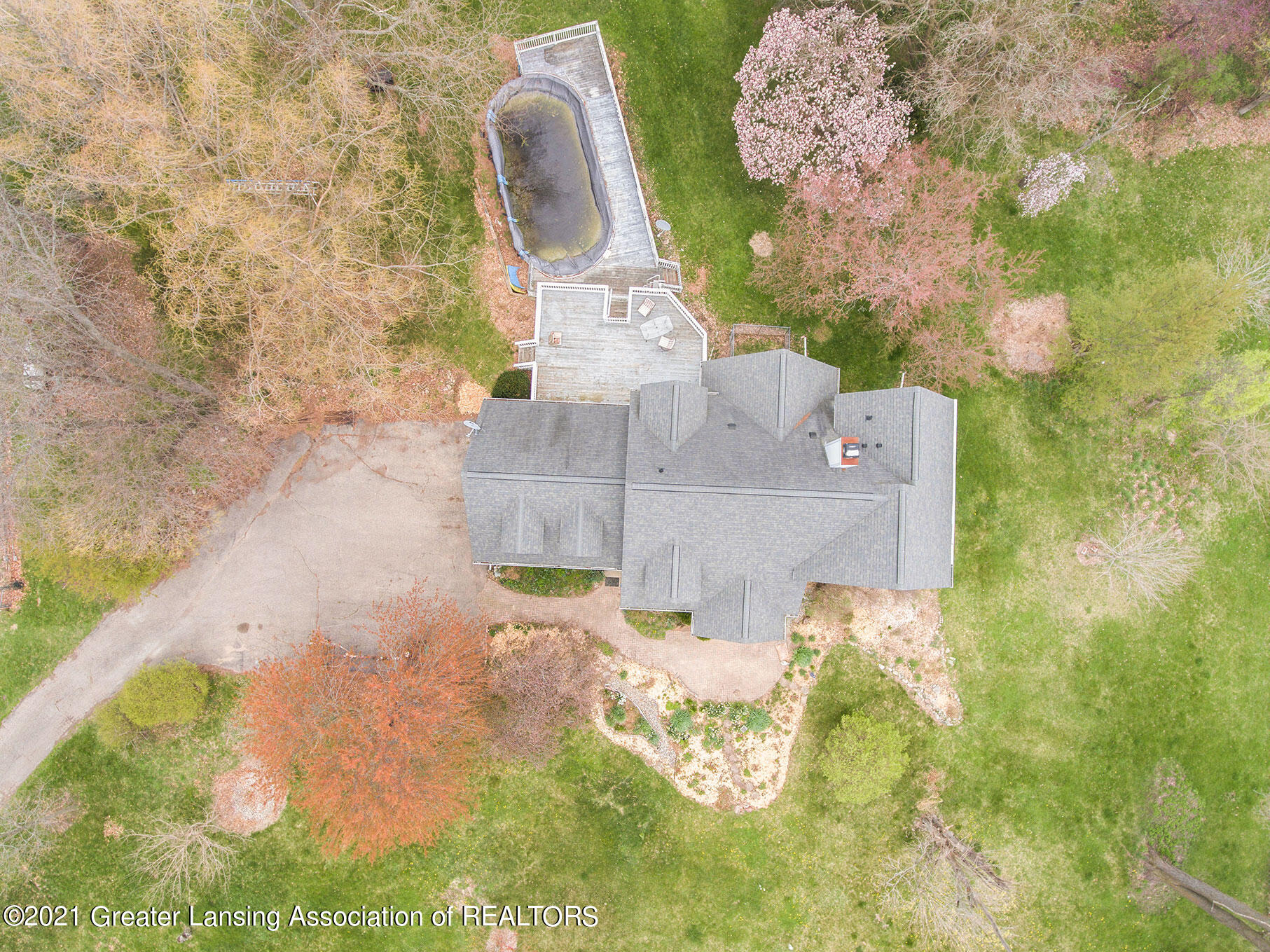6252 Curtice Road Eaton Rapids, MI 48827 - Photo 32 of 49 DJI_0391