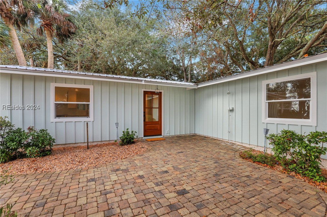 21 State Rd S-7-240 Bluffton, SC 29910 - Photo 1 of 1 Gallery Image 1