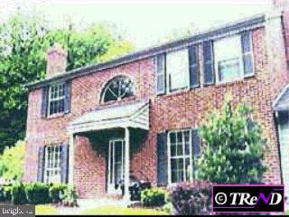 501 Springbrook Lane, Unit 501 Wayne, PA 19087 - Photo 1 of 1