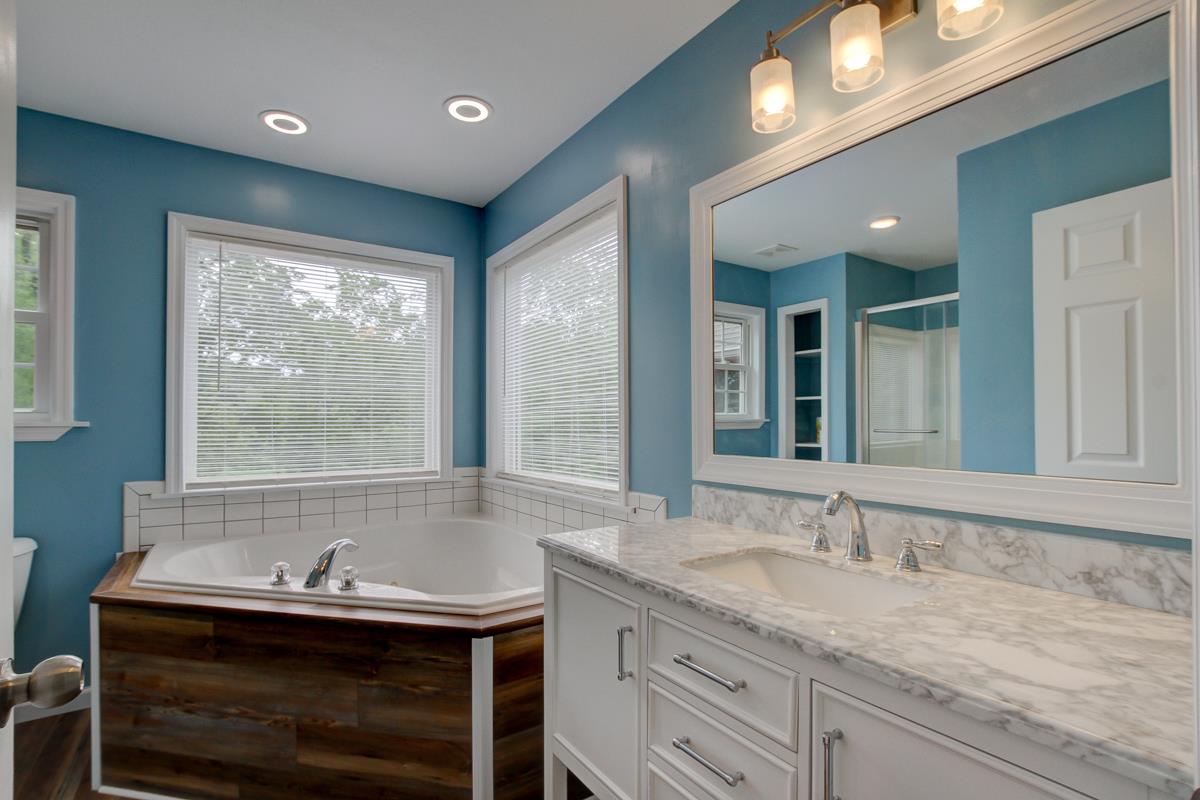 566 Pumpkin Ridge Road Dover, TN 37058 - Photo 11 of 25 Gallery Image 11