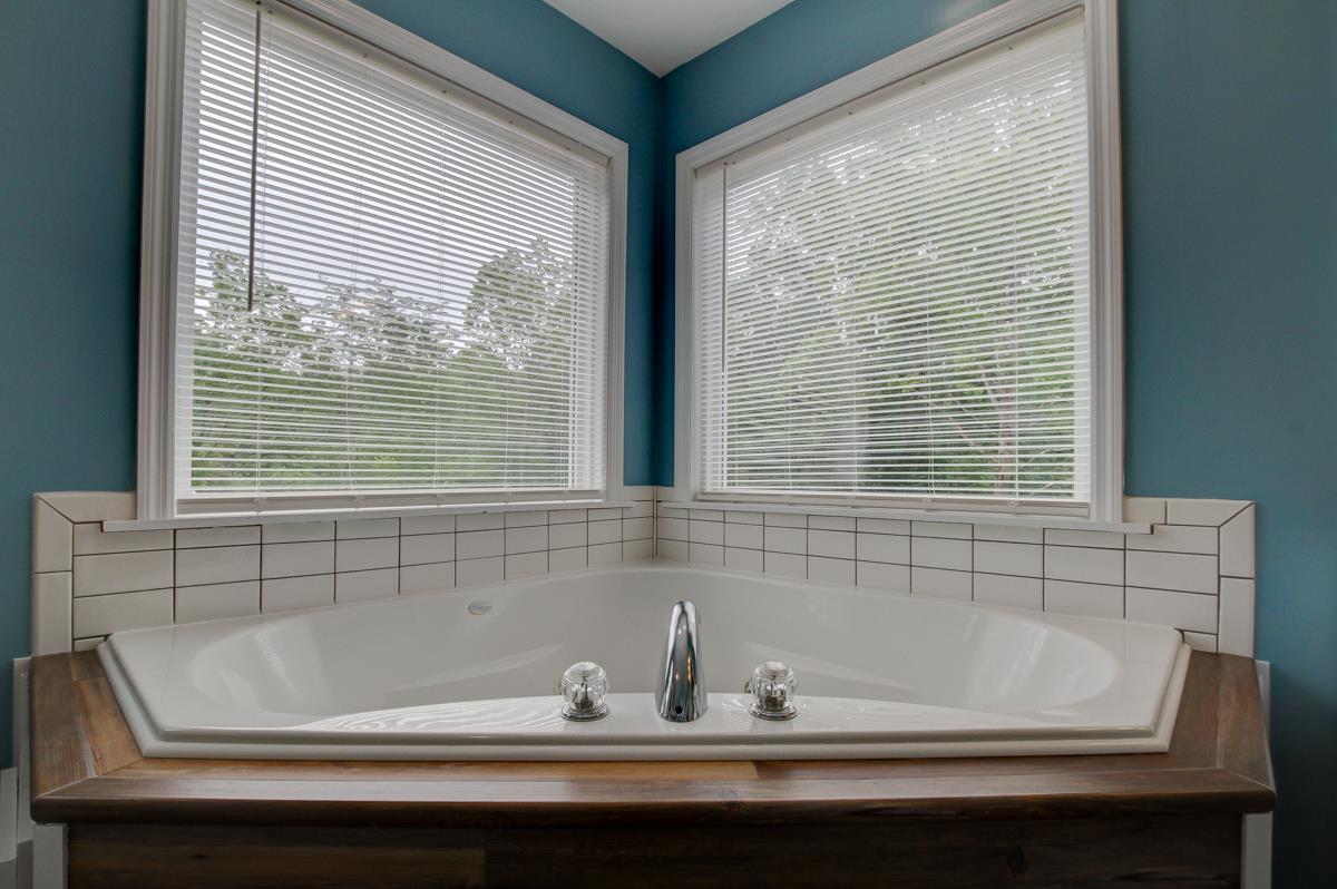 566 Pumpkin Ridge Road Dover, TN 37058 - Photo 12 of 25 Gallery Image 12