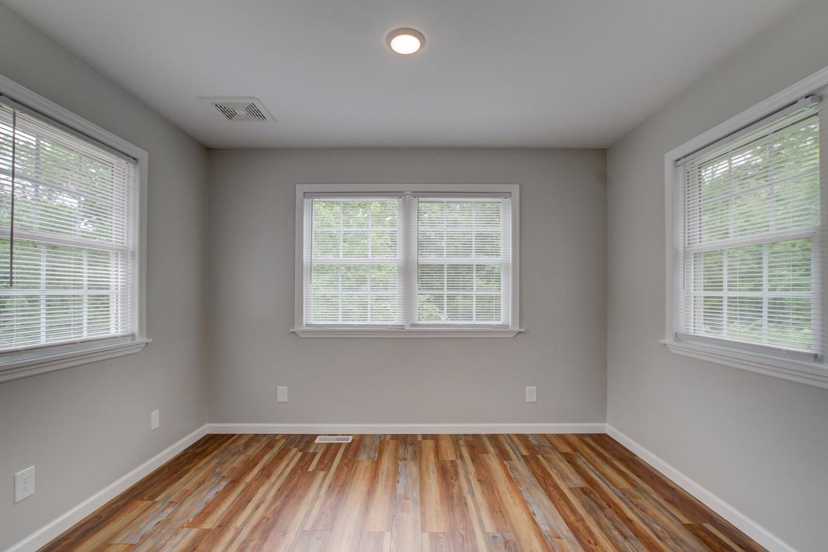 566 Pumpkin Ridge Road Dover, TN 37058 - Photo 13 of 25 Gallery Image 13