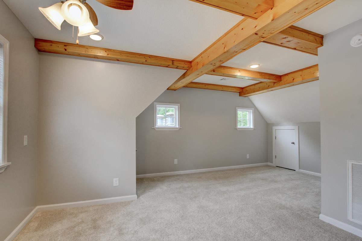 566 Pumpkin Ridge Road Dover, TN 37058 - Photo 14 of 25 Gallery Image 14