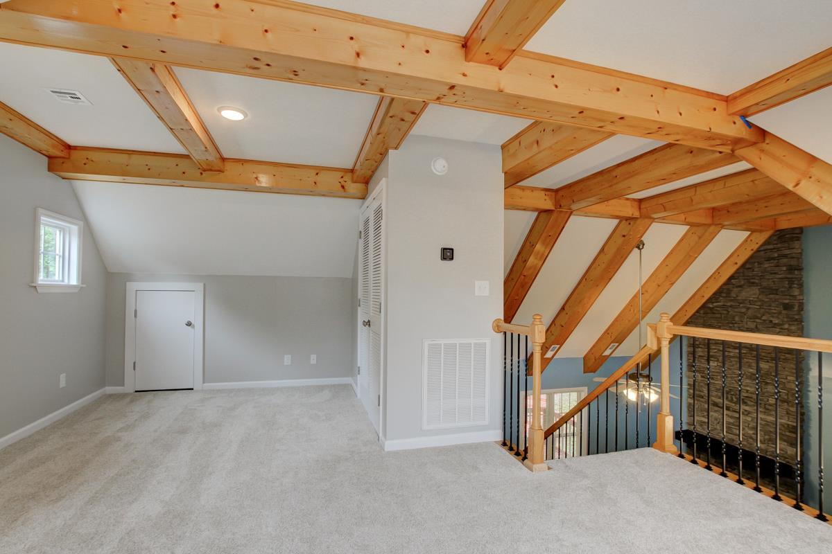 566 Pumpkin Ridge Road Dover, TN 37058 - Photo 15 of 25 Gallery Image 15