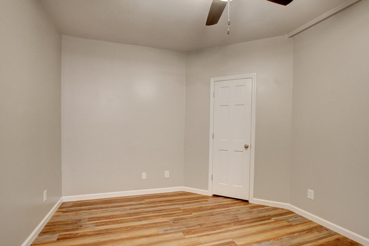 566 Pumpkin Ridge Road Dover, TN 37058 - Photo 16 of 25 Gallery Image 16