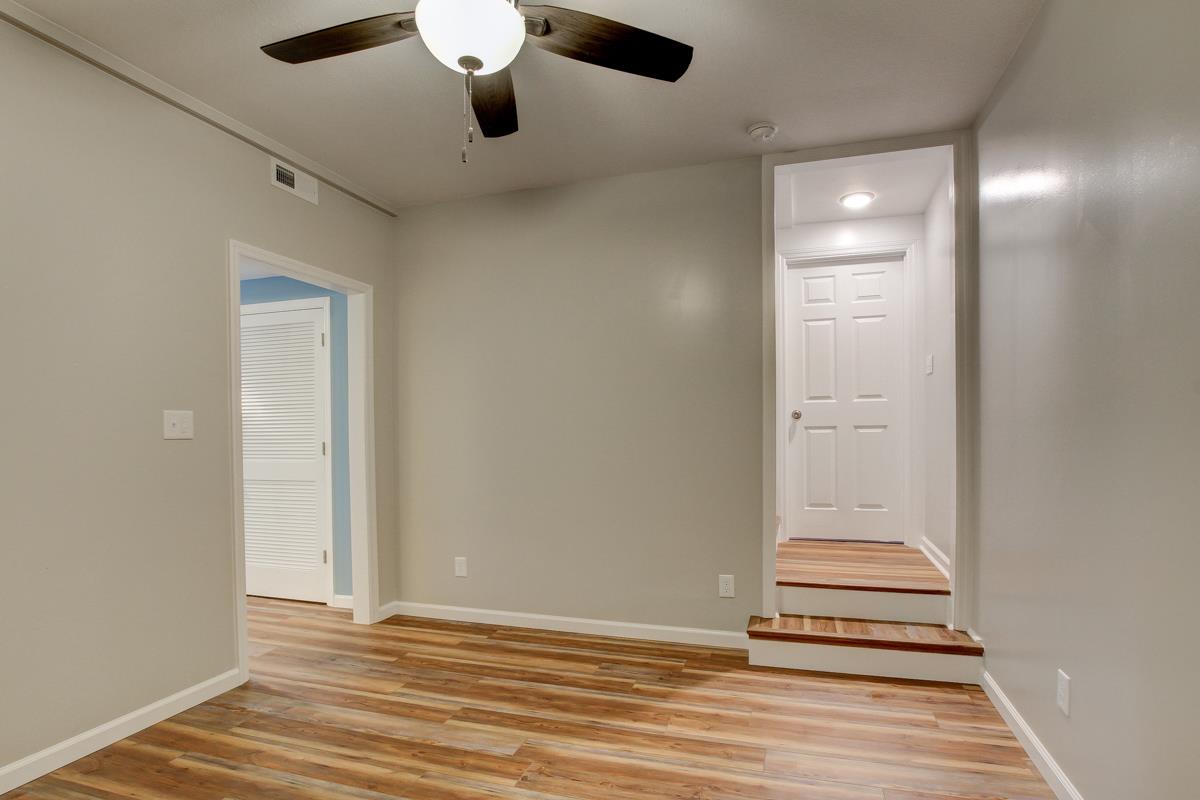 566 Pumpkin Ridge Road Dover, TN 37058 - Photo 17 of 25 Gallery Image 17