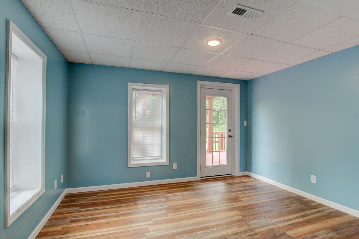 566 Pumpkin Ridge Road Dover, TN 37058 - Photo 19 of 25 Gallery Image 19