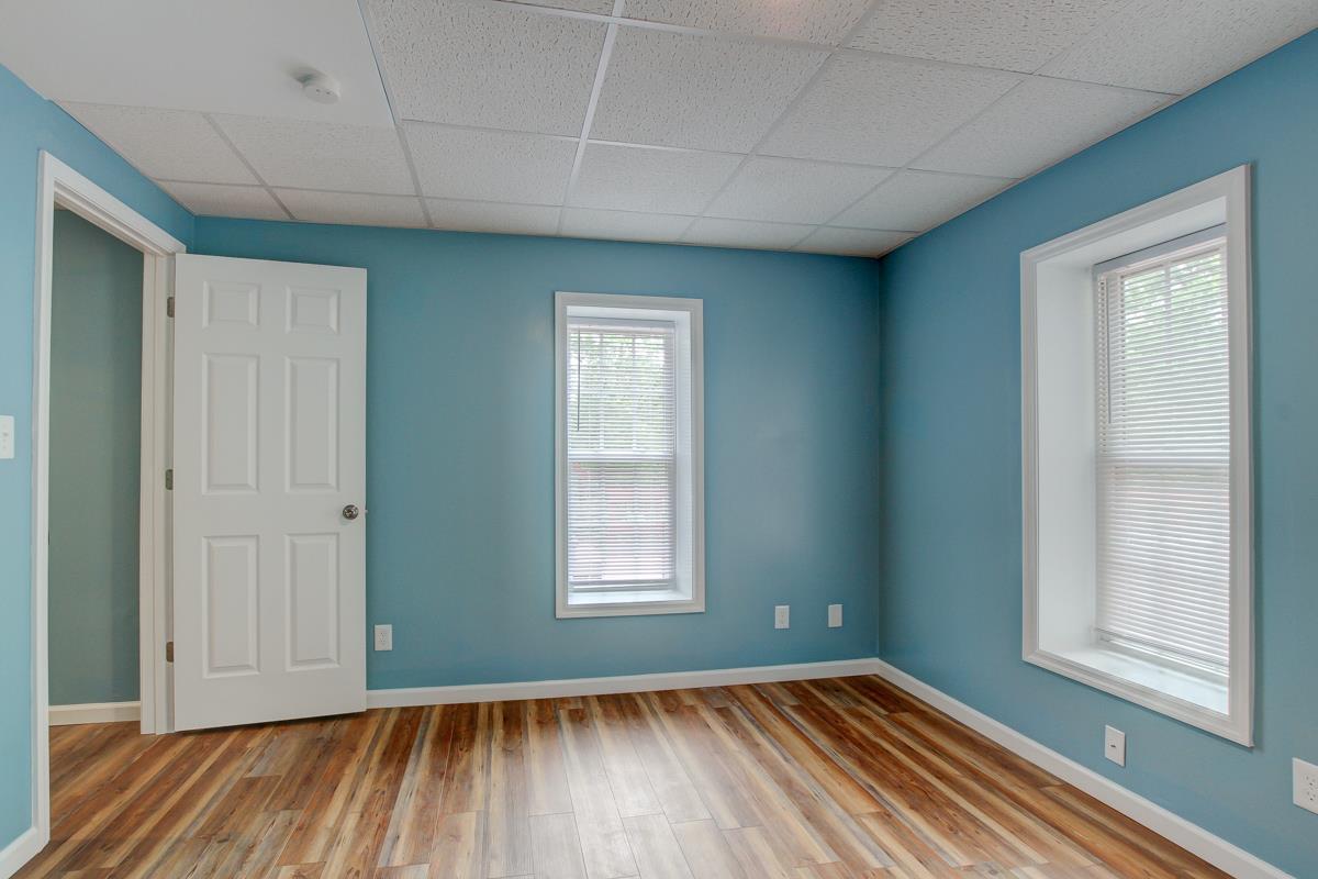 566 Pumpkin Ridge Road Dover, TN 37058 - Photo 20 of 25 Gallery Image 20