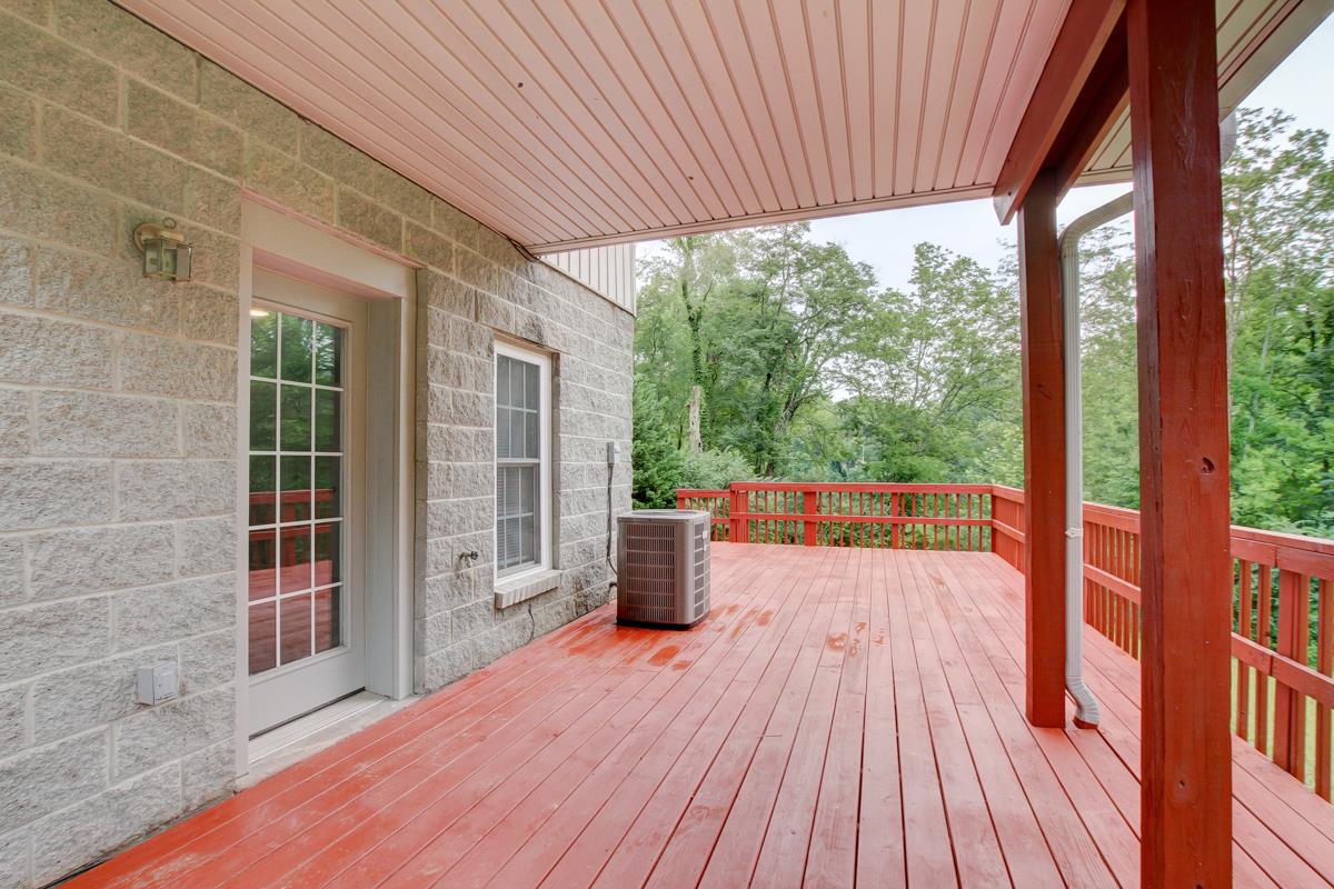 566 Pumpkin Ridge Road Dover, TN 37058 - Photo 21 of 25 Gallery Image 21